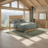Brozmont Beds