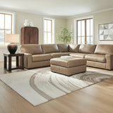 Veronella Stationary Sectionals
