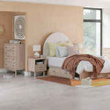 Arloster Bedroom Sets