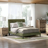 Chirason Bedroom Sets