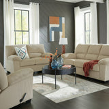 SimpleJoy Stationary Sectionals