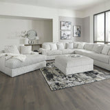 Stupendous Stationary Sectionals