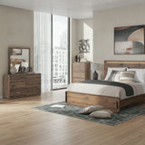Fortlorn Bedroom Sets