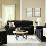 SimpleJoy Accent Chairs