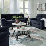 SimpleJoy Accent Chairs