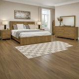 Gramburg Beds