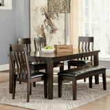 Haddigan Dining Sets
