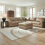 Veronella Stationary Sectionals