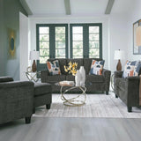 Erinslane Stationary Sofa Sets