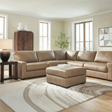 Veronella Stationary Sectionals