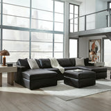 Modmax Modular Sectionals