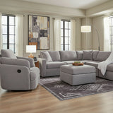Modmax Modular Sectionals (Collection 2)