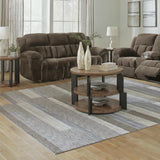 Frohn Stationary Sofa Sets