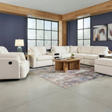 Modmax Modular Sectionals (Collection 2)