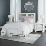 Altyra Beds