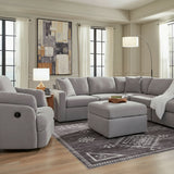 Modmax Modular Sectionals (Collection 2)