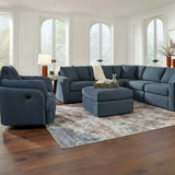 Modmax Modular Sectionals (Collection 3)