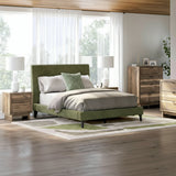 Chirason Bedroom Sets