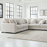 Ashbourne Stationary Sectionals