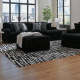 Midnight-Madness Stationary Sectionals