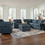 Modmax Modular Sectionals (Collection 2)