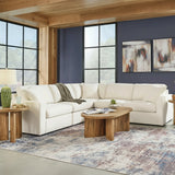 ModMax Modular Sectionals