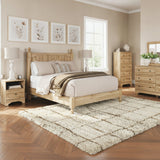 Aleaport Bedroom Sets