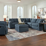 Modmax Modular Sectionals (Collection 3)
