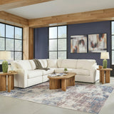ModMax Modular Sectionals