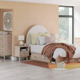 Arloster Bedroom Sets