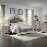 Bruchandi Beds