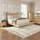 Aleaport Bedroom Sets