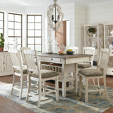 Bolanburg Dining Sets