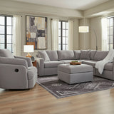 Modmax Modular Sectionals (Collection 2)