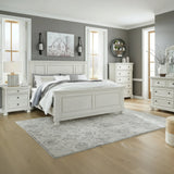 Robbinsdale Bedroom Sets