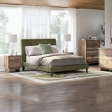 Chirason Bedroom Sets
