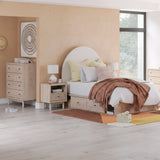 Arloster Bedroom Sets