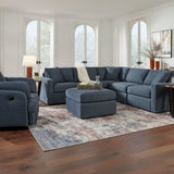 Modmax Modular Sectionals (Collection 3)