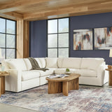 ModMax Sleeper Sectionals
