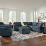 Modmax Modular Sectionals (Collection 2)