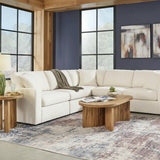 ModMax Modular Sectionals
