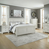 Robbinsdale Bedroom Sets