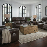 Crossplex Dining Sets