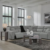 Modmax Reclining Sectionals