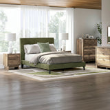 Chirason Bedroom Sets