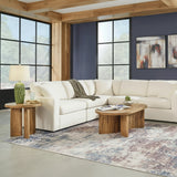 ModMax Modular Sectionals