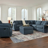 Modmax Modular Sectionals (Collection 3)