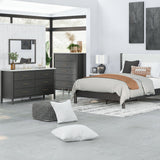 Cadmori Beds