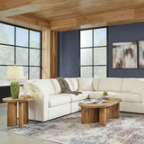 ModMax Modular Sectionals