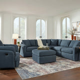 Modmax Modular Sectionals (Collection 3)